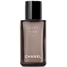 Fluid pentru față Chanel Le Lift Fluide 50ml