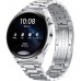 Smartwatch Huawei Watch GT 3 Elite 46mm Stainless Steel