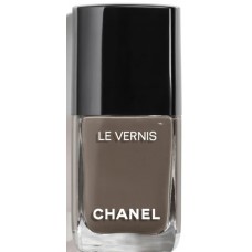 Ojă Chanel Le Vernis Longwear 905 Brun Fume 13ml