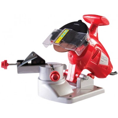 Точильный станок Raider RD-CSS01