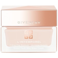 Крем для лица Givenchy L'Intemporel Sheer Cream 50ml