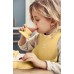 Набор для кормления BabyBjorn Powder Yellow (078166A)