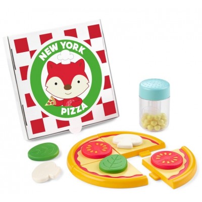 Set de produse Skip Hop Pizza (9L741410)