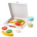 Set de produse Skip Hop Pizza (9L741410)