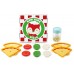 Set de produse Skip Hop Pizza (9L741410)