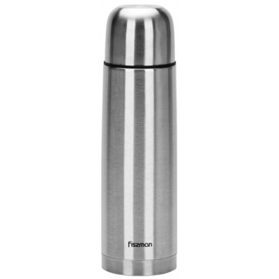 Termos Fissman 9627 750ml