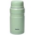 Termos pentru bucate Fissman 9629 800ml