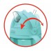 Поильник Skip Hop Teal 2pcs (9I099110)