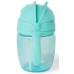 Поильник Skip Hop Teal 2pcs (9I099110)