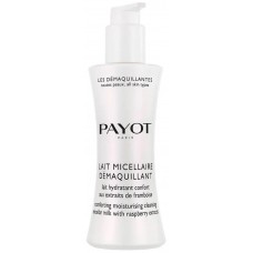 Demachiant Payot Les Demaquillantes Lait Micellaire Demaquillant 400ml (2022)