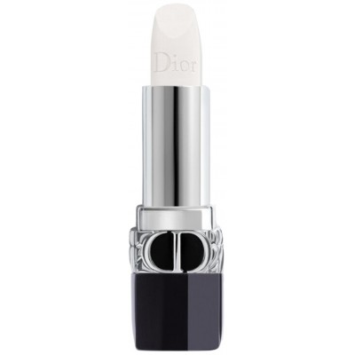 Бальзам для губ Christian Dior Rouge Dior Colored Lip Balm Diornatural Velvet