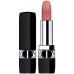 Бальзам для губ Christian Dior Rouge Dior Colored Lip Balm Matte 100