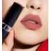 Бальзам для губ Christian Dior Rouge Dior Colored Lip Balm Matte 100