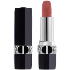 Бальзам для губ Christian Dior Rouge Dior Colored Lip Balm Matte 720