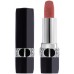 Бальзам для губ Christian Dior Rouge Dior Colored Lip Balm Matte 720