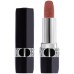 Бальзам для губ Christian Dior Rouge Dior Colored Lip Balm Matte 742