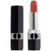 Бальзам для губ Christian Dior Rouge Dior Colored Lip Balm Matte 760