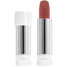 Бальзам для губ Christian Dior Rouge Dior Colored Lip Balm Matte 742 Refill