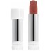 Бальзам для губ Christian Dior Rouge Dior Colored Lip Balm Matte 742 Refill