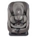 Детское автокресло Joie Rear Facing Steadi Dark Pewter