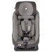 Детское автокресло Joie Rear Facing Steadi Dark Pewter