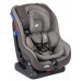 Детское автокресло Joie Rear Facing Steadi Dark Pewter