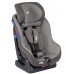 Детское автокресло Joie Rear Facing Steadi Dark Pewter