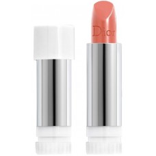 Бальзам для губ Christian Dior Rouge Dior Colored Lip Balm Satin 525 Refill