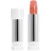 Бальзам для губ Christian Dior Rouge Dior Colored Lip Balm Satin 525 Refill