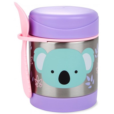 Термоконтейнер Skip Hop Zoo Koala (9L510310)