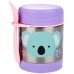 Термоконтейнер Skip Hop Zoo Koala (9L510310)