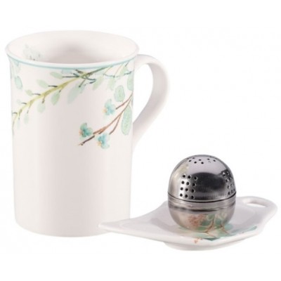 Набор для чая Korkmaz Spring A5548