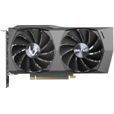 Видеокарта Zotac GeForce RTX 3050 Twin Edge OC 8Gb GDDR6 (ZT-A30500H-10M)