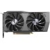 Placă video Zotac GeForce RTX 3050 Twin Edge OC 8Gb GDDR6 (ZT-A30500H-10M)