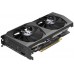 Placă video Zotac GeForce RTX 3050 Twin Edge OC 8Gb GDDR6 (ZT-A30500H-10M)