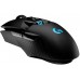 Компьютерная мышь Logitech G903 Lightspeed Wireless (910-005672)