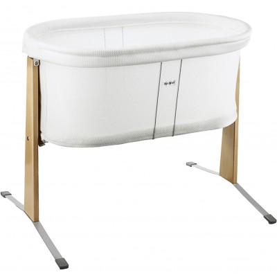 Колыбель BabyBjorn White (041121A)