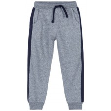 Pantaloni spotivi pentru copii 5.10.15 1M4129 Grey 110