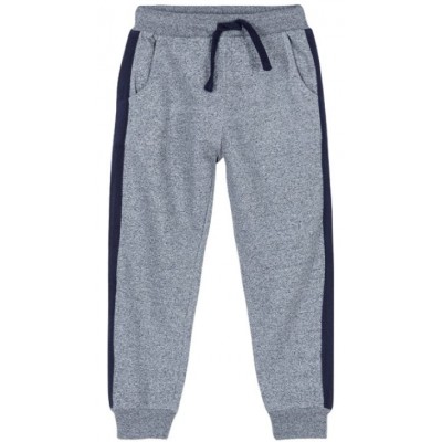 Pantaloni spotivi pentru copii 5.10.15 1M4129 Grey 110