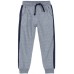 Pantaloni spotivi pentru copii 5.10.15 1M4129 Grey 110