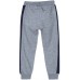 Pantaloni spotivi pentru copii 5.10.15 1M4129 Grey 110