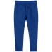 Pantaloni spotivi pentru copii 5.10.15 3M4130 Blue 104cm