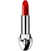 Ruj de buze Guerlain Rouge G Satin 1830 Refill