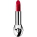 Ruj de buze Guerlain Rouge G Satin 1870 Refill