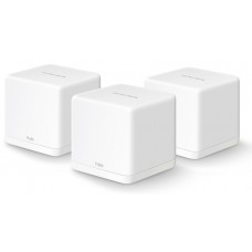 Access Point Mercurys Halo H30G (3-pack)