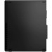 Системный блок Lenovo ThinkCentre M70s SFF Black (Gold G6400 4Gb 256Gb)