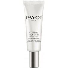 Cremă pentru față Payot Harmonie Jour SPF30 40ml