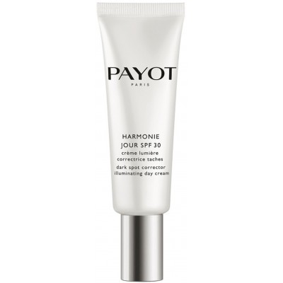 Крем для лица Payot Harmonie Jour SPF30 40ml