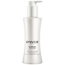 Лосьон для лица Payot Harmonie 200ml