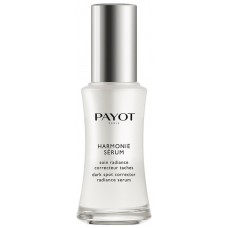 Ser pentru față Payot Harmonie 30ml